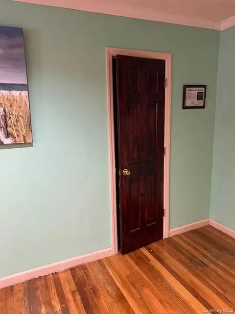 160-06 Cross Island Parkway #6-173 Whitestone, NY 11357