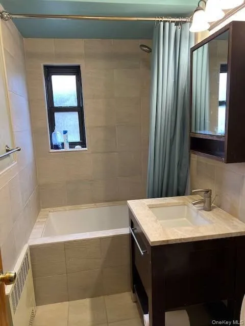 160-06 Cross Island Parkway #6-173 Whitestone, NY 11357