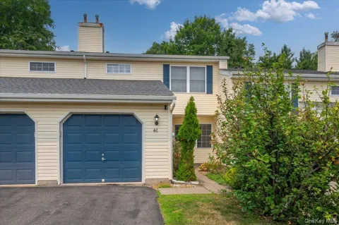 46 Pond Hill Lane