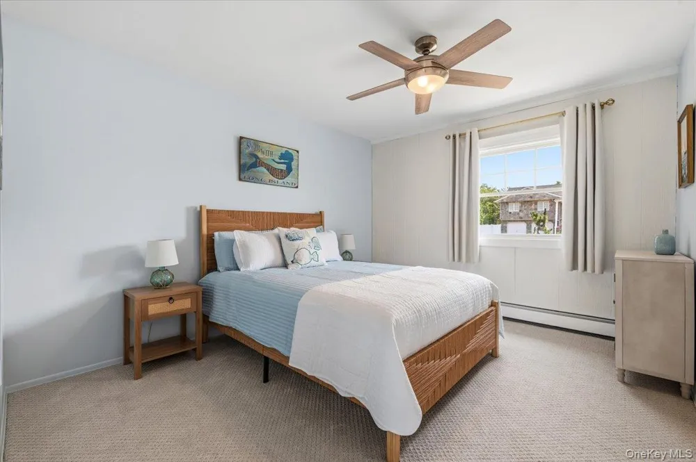 31 Shore Drive W Copiague, NY 11726