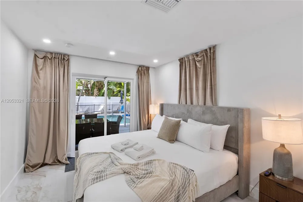 3261 Seaward Dr #3261 Lauderdale By The Sea, FL 33062