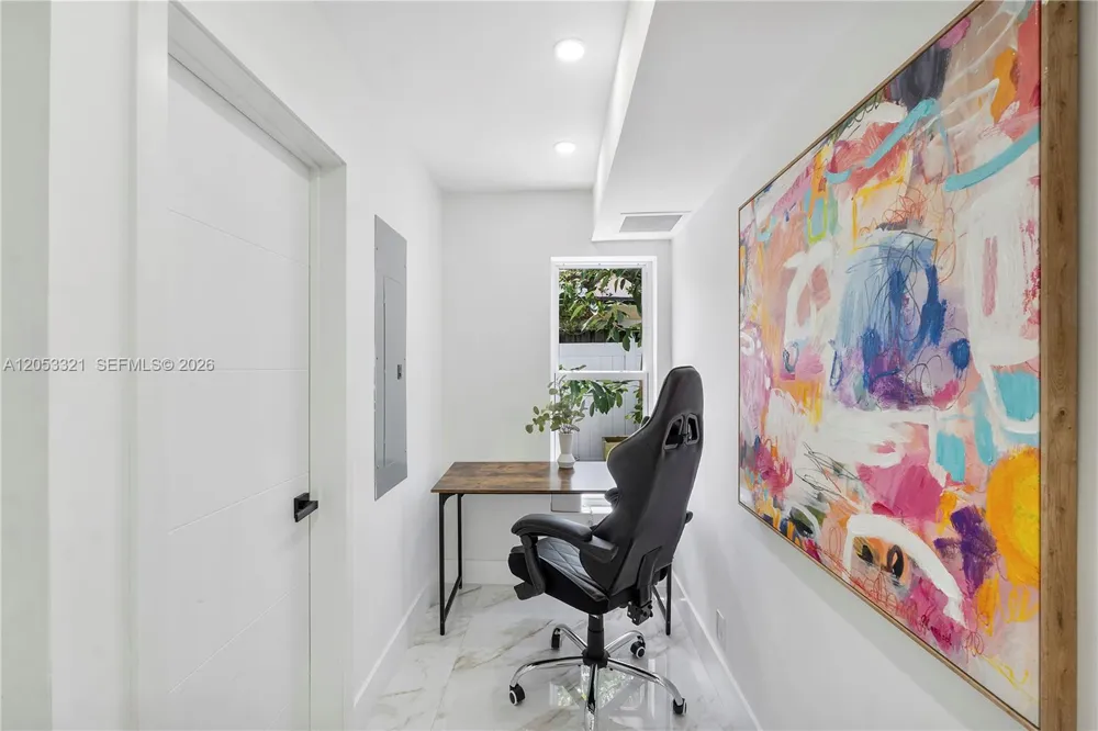 3261 Seaward Dr #3261 Lauderdale By The Sea, FL 33062
