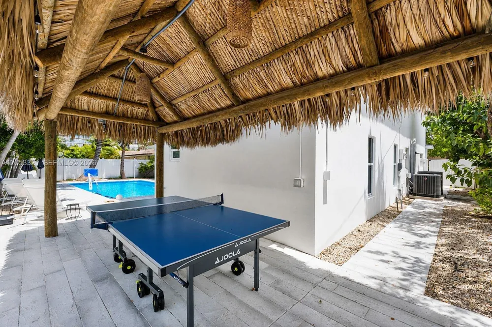 3261 Seaward Dr #3261 Lauderdale By The Sea, FL 33062