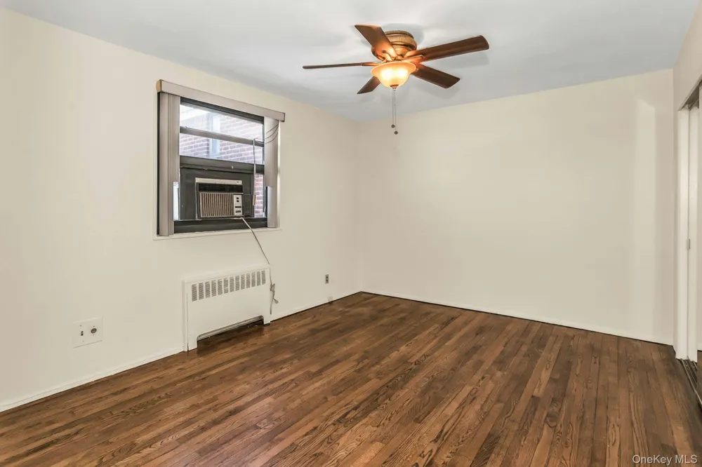 21-47 Utopia Parkway #2 Whitestone, NY 11357