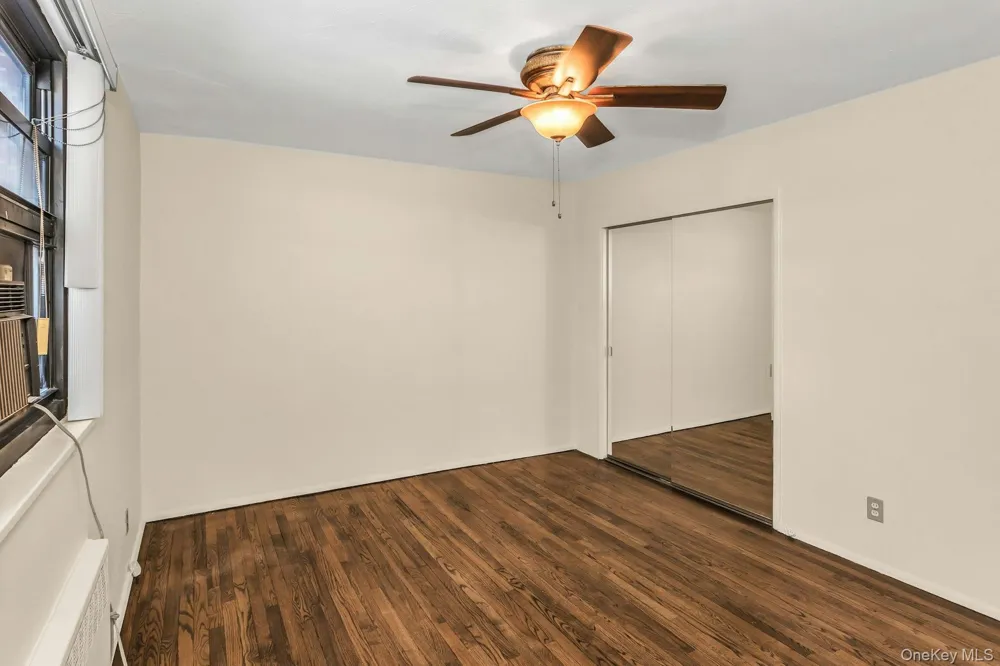 21-47 Utopia Parkway #2 Whitestone, NY 11357