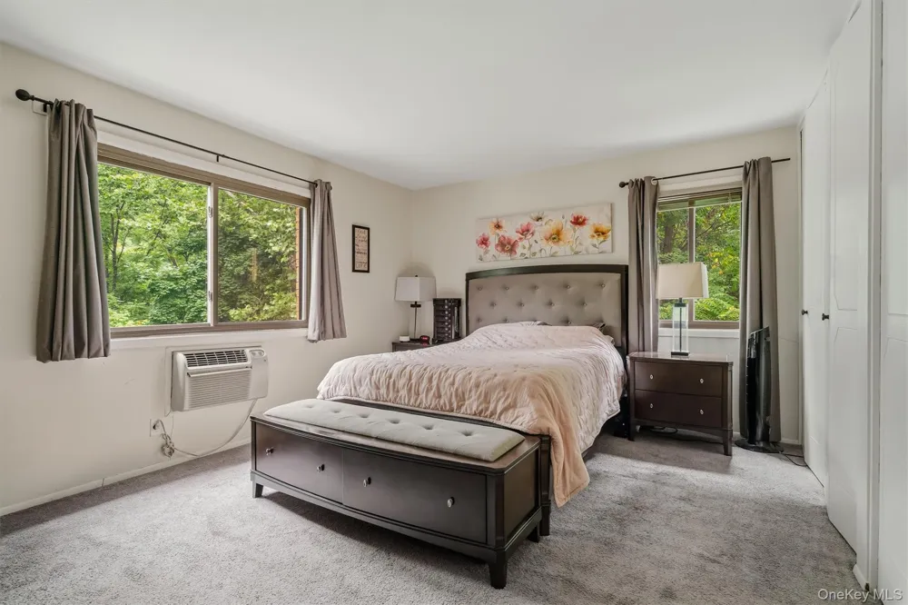 10 Oakwood Terrace #107 New Windsor, NY 12553