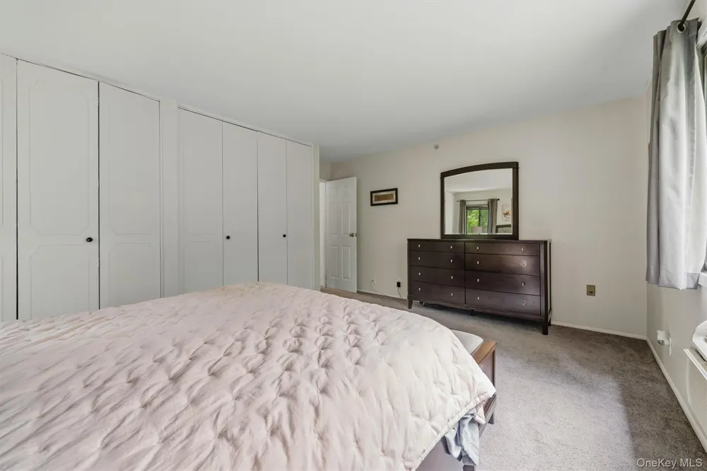 10 Oakwood Terrace #107 New Windsor, NY 12553
