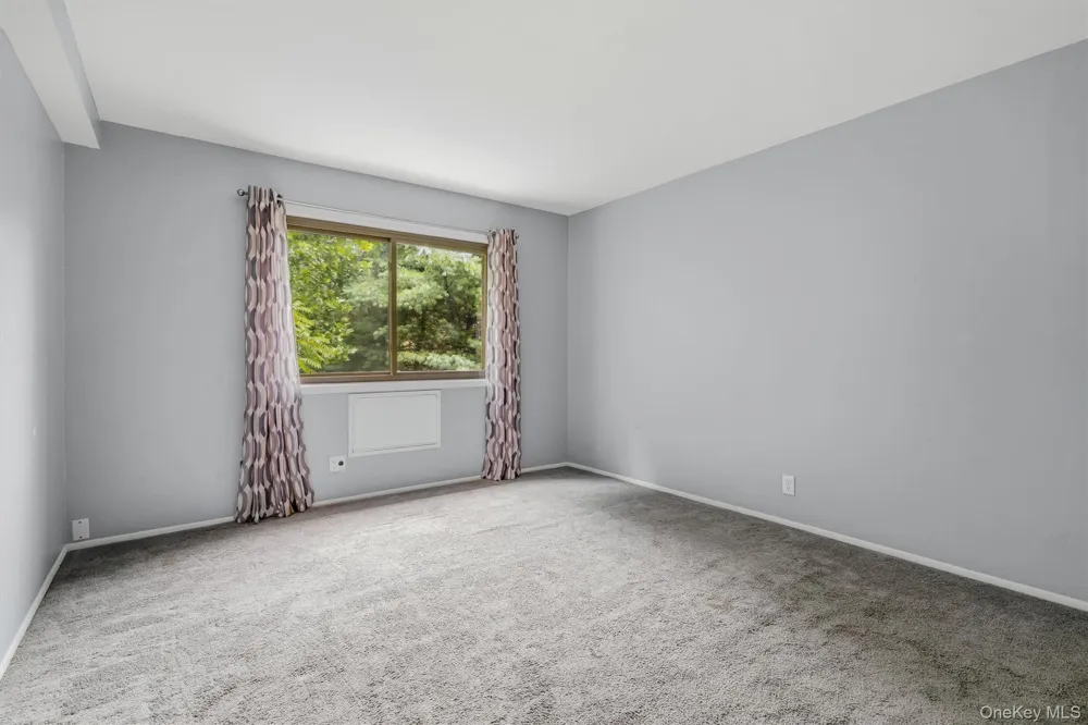 10 Oakwood Terrace #107 New Windsor, NY 12553