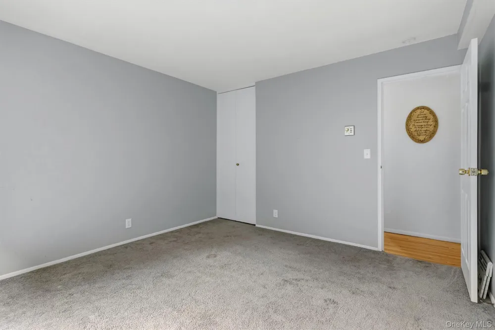 10 Oakwood Terrace #107 New Windsor, NY 12553