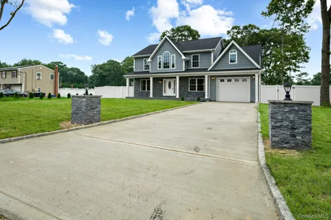 37 Pentmoor Drive