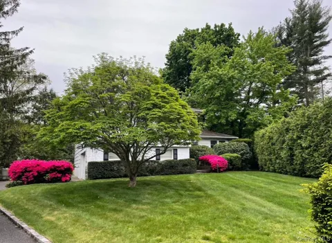 6 Preston Court
