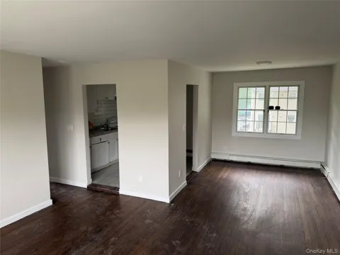 18 15th Street