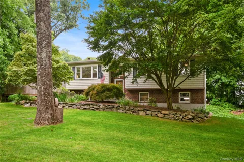 27 Silleck Boulevard