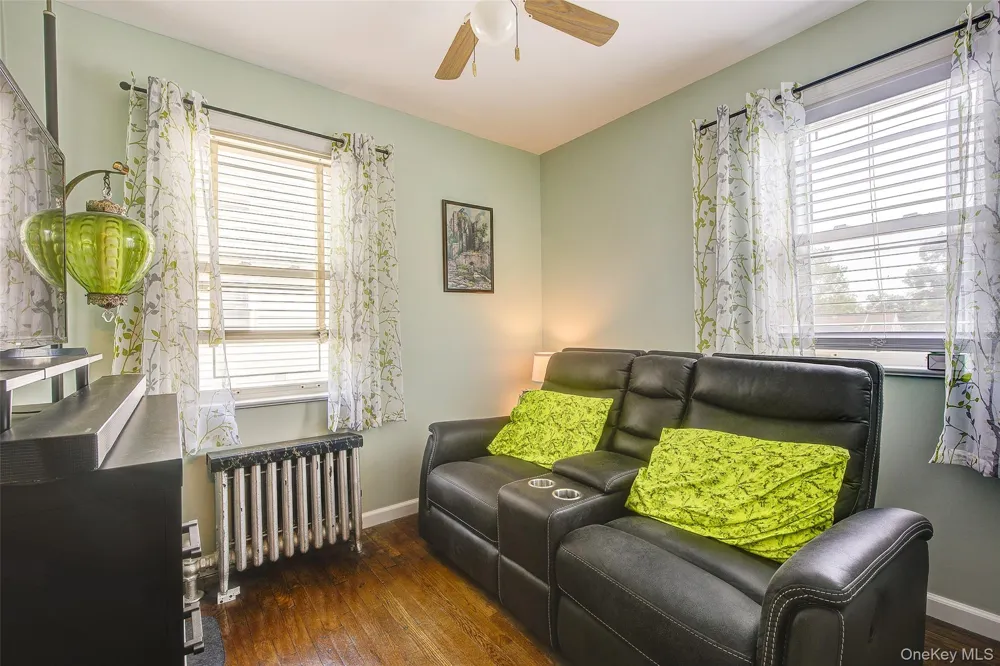223-42 114th Avenue Cambria Heights, NY 11411