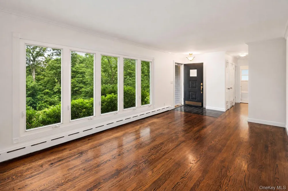 136 Pound Ridge Road Bedford, NY 10506