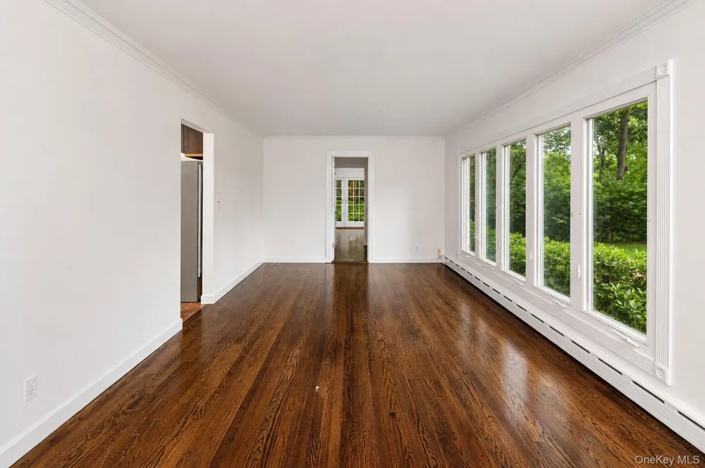 136 Pound Ridge Road Bedford, NY 10506