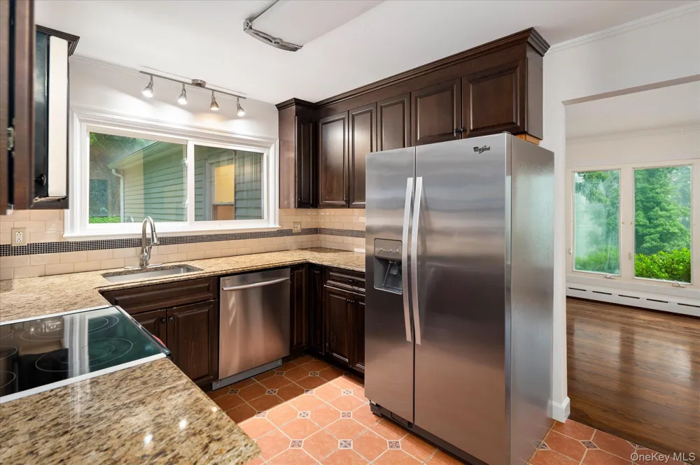 136 Pound Ridge Road Bedford, NY 10506