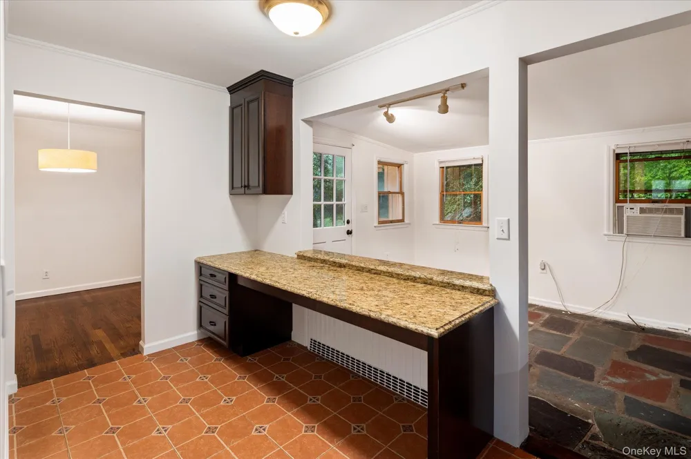 136 Pound Ridge Road Bedford, NY 10506