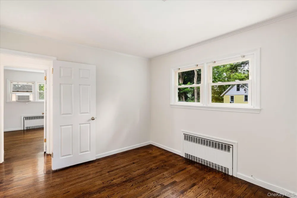 136 Pound Ridge Road Bedford, NY 10506