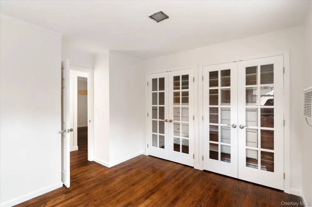 136 Pound Ridge Road Bedford, NY 10506