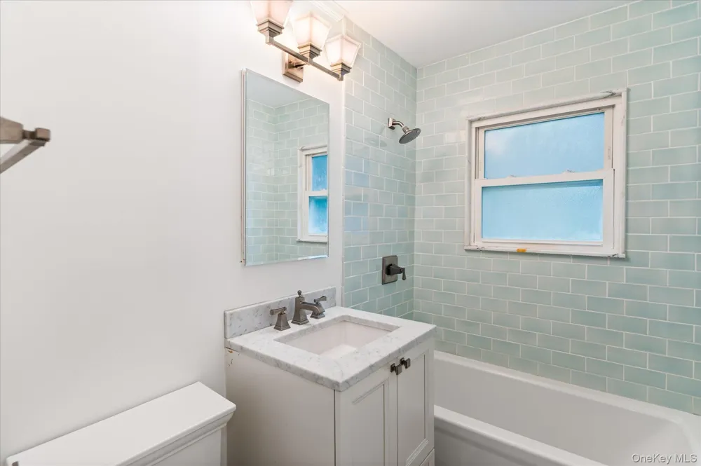 136 Pound Ridge Road Bedford, NY 10506