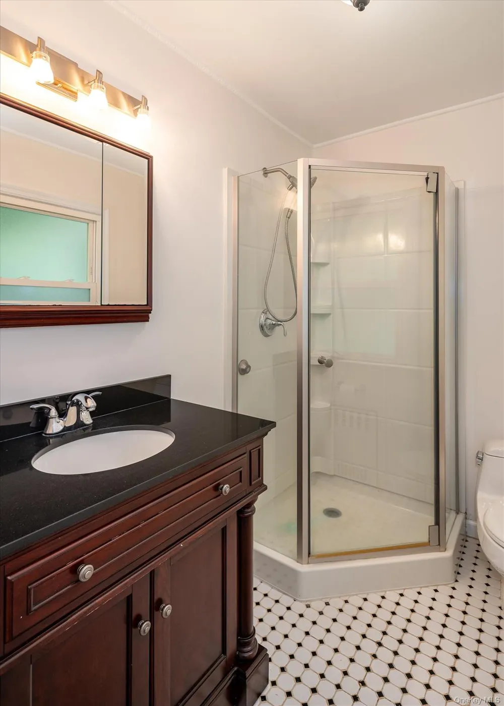 136 Pound Ridge Road Bedford, NY 10506