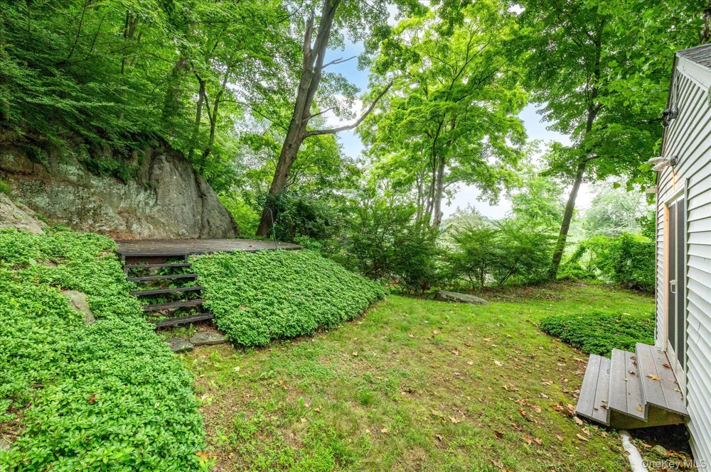 136 Pound Ridge Road Bedford, NY 10506