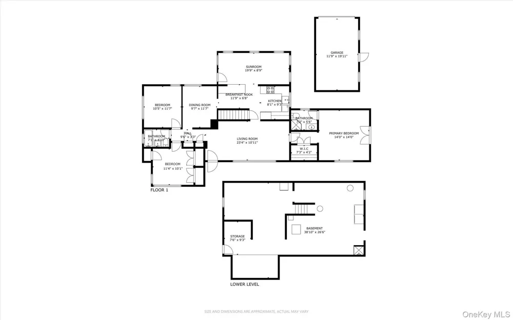 136 Pound Ridge Road Bedford, NY 10506