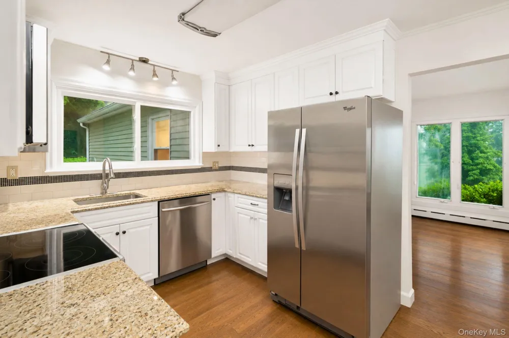 136 Pound Ridge Road Bedford, NY 10506