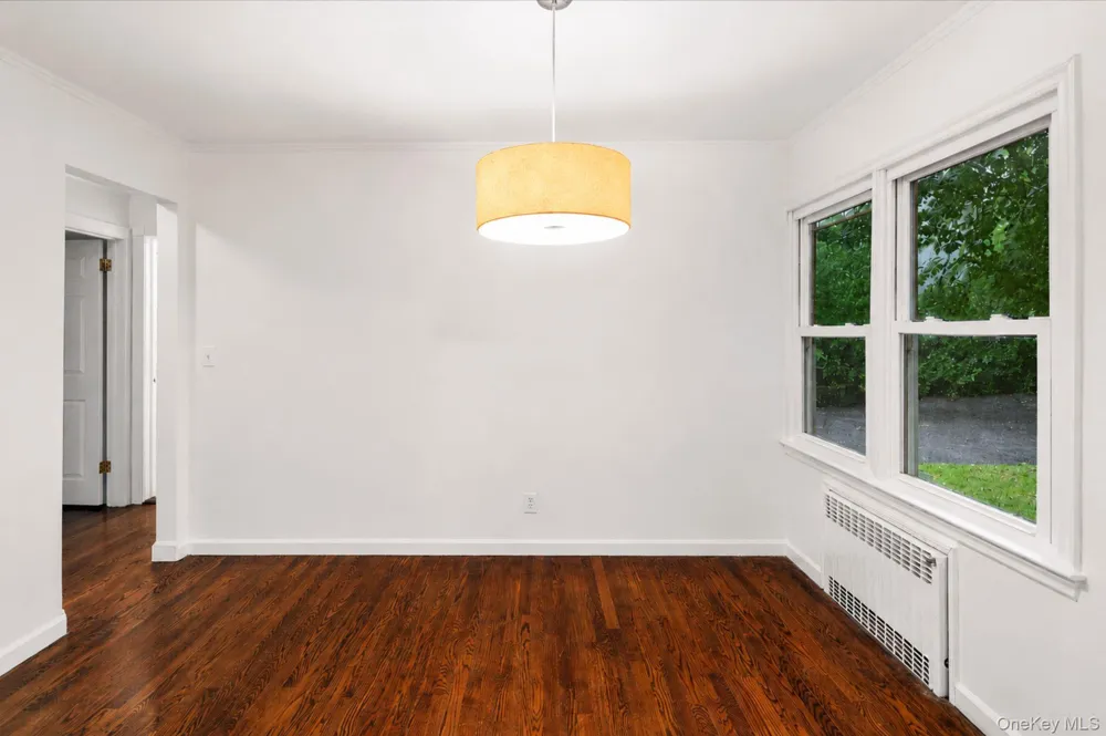 136 Pound Ridge Road Bedford, NY 10506