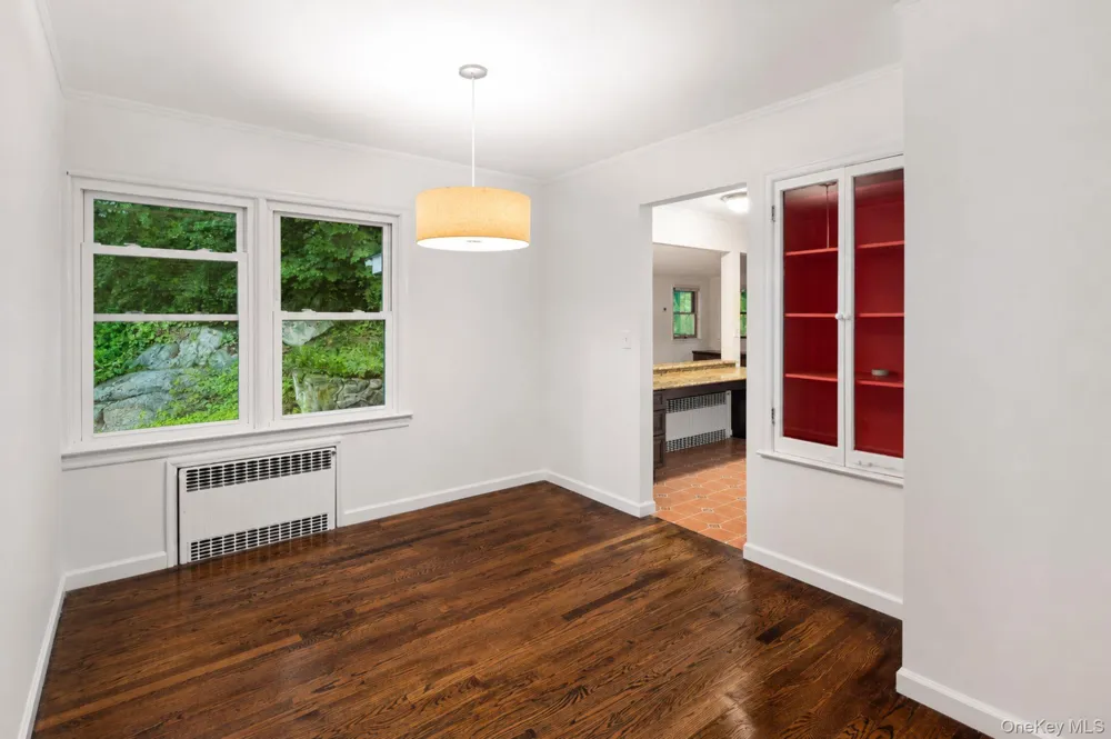 136 Pound Ridge Road Bedford, NY 10506