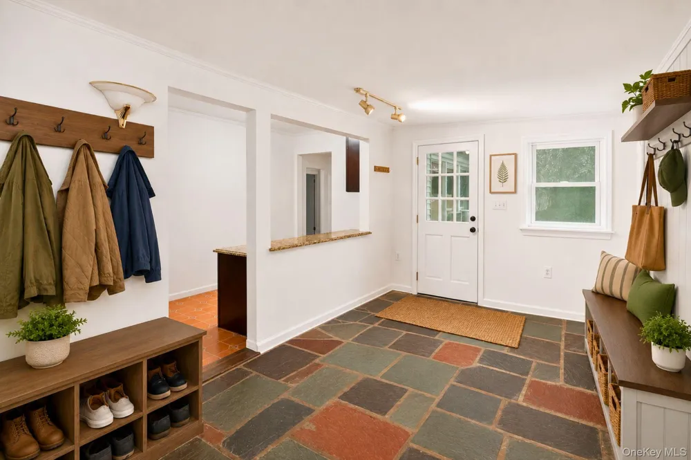 136 Pound Ridge Road Bedford, NY 10506