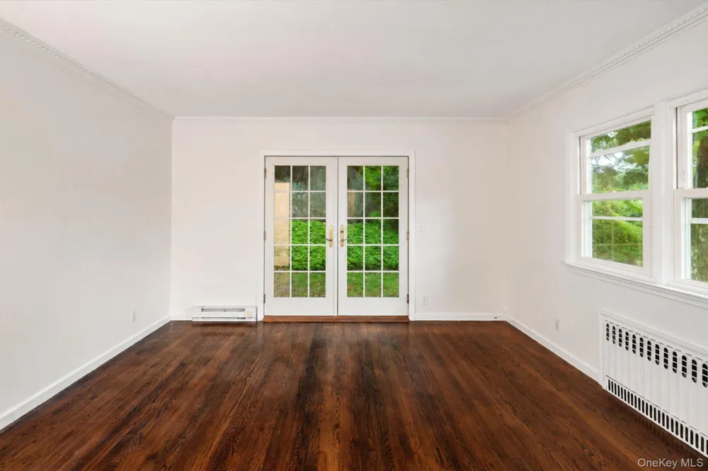 136 Pound Ridge Road Bedford, NY 10506