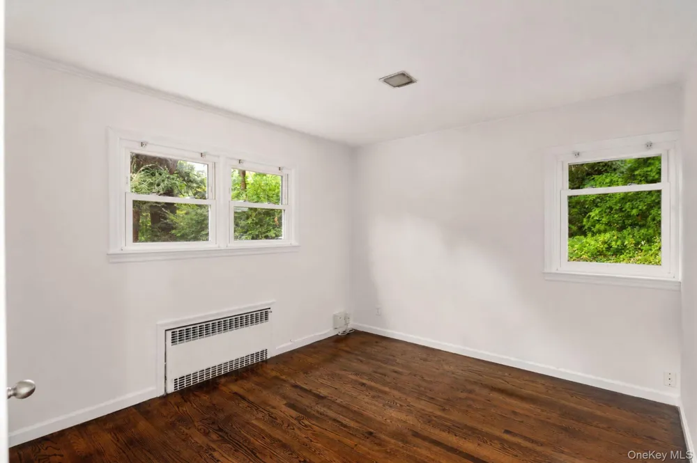 136 Pound Ridge Road Bedford, NY 10506