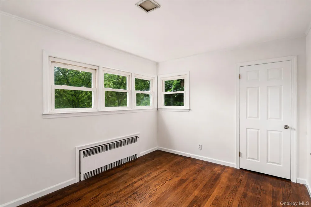 136 Pound Ridge Road Bedford, NY 10506
