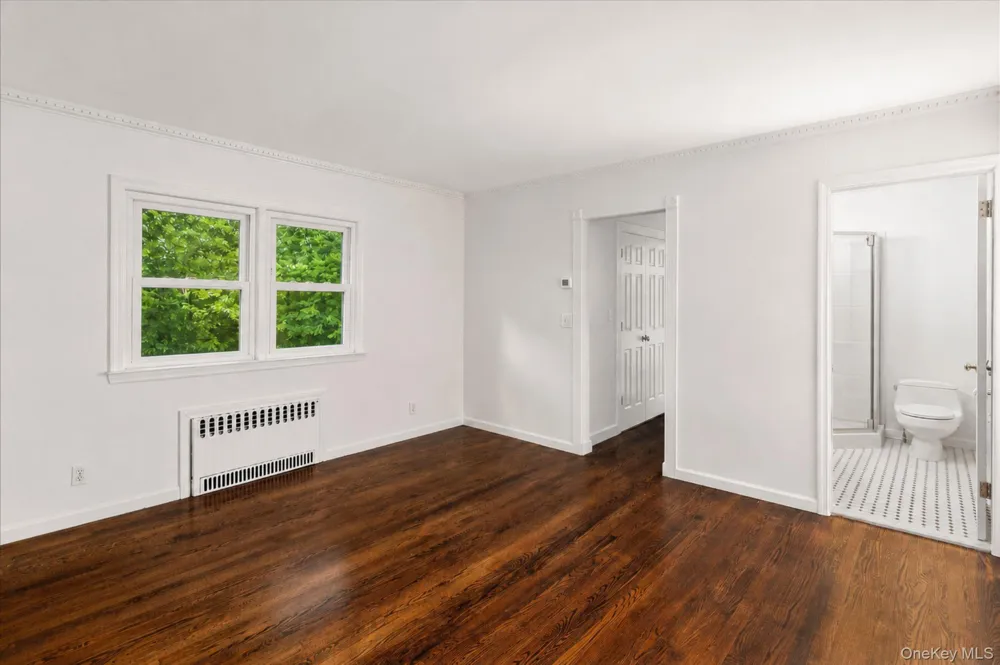 136 Pound Ridge Road Bedford, NY 10506