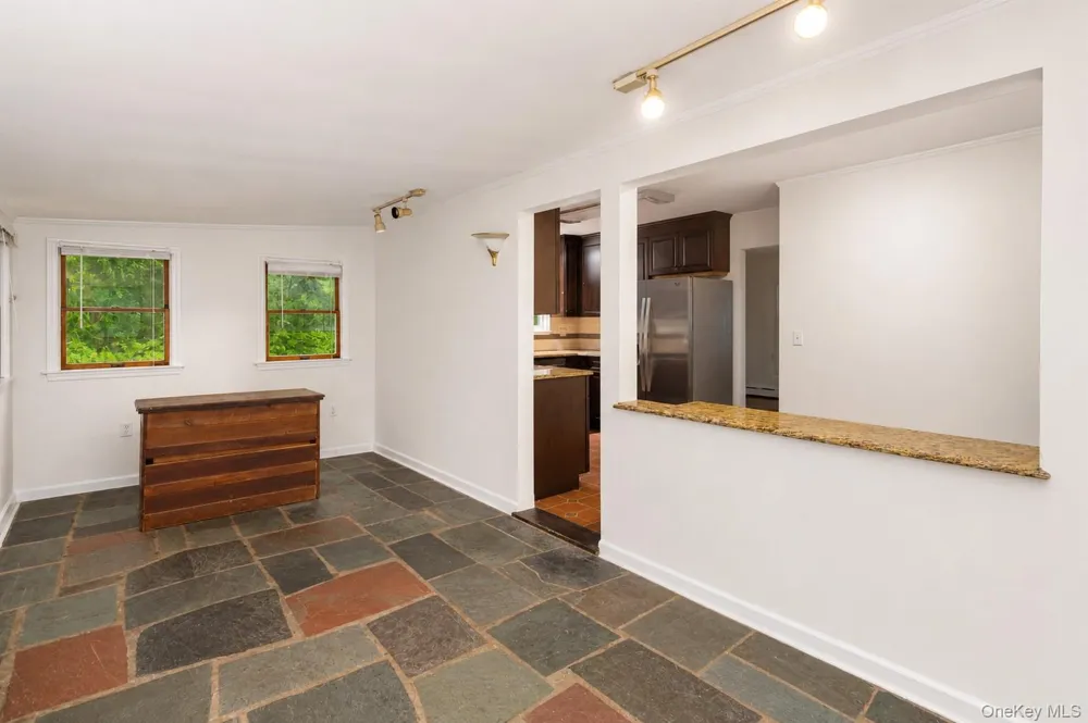 136 Pound Ridge Road Bedford, NY 10506