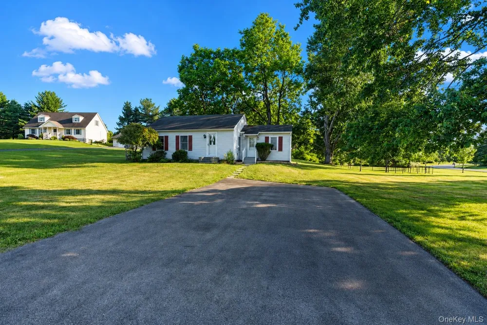 51 Mills Road Walden, NY 12586