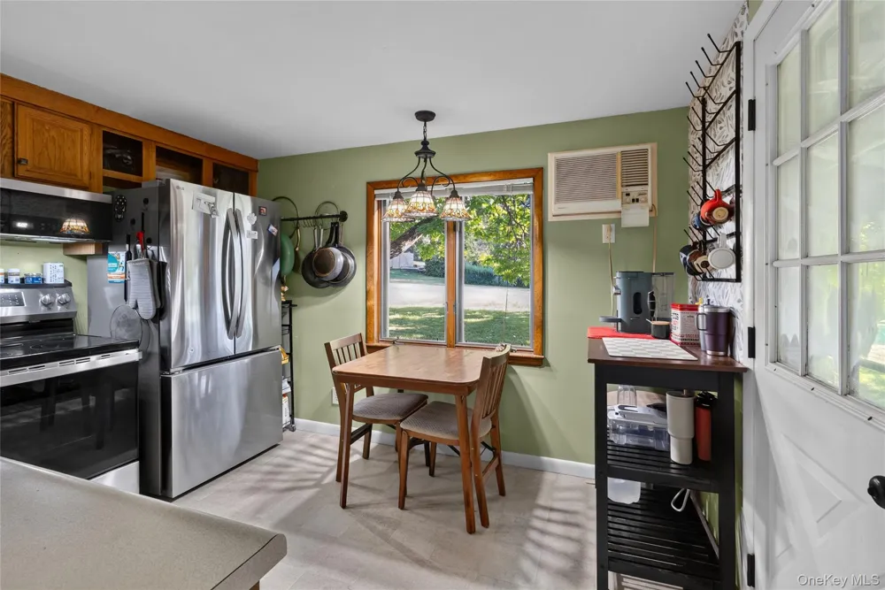 51 Mills Road Walden, NY 12586