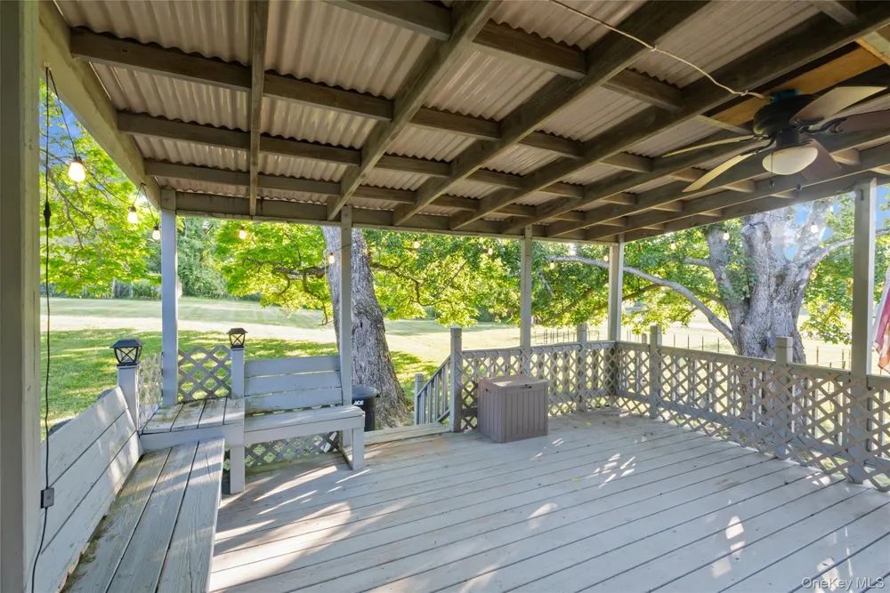51 Mills Road Walden, NY 12586