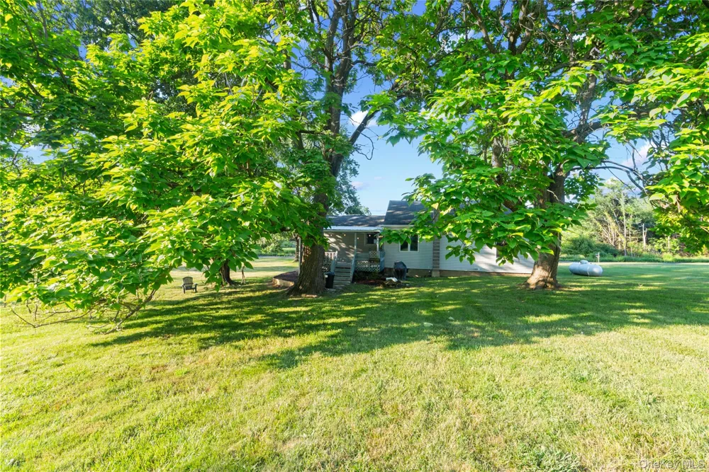 51 Mills Road Walden, NY 12586