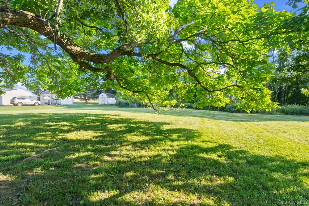 51 Mills Road Walden, NY 12586