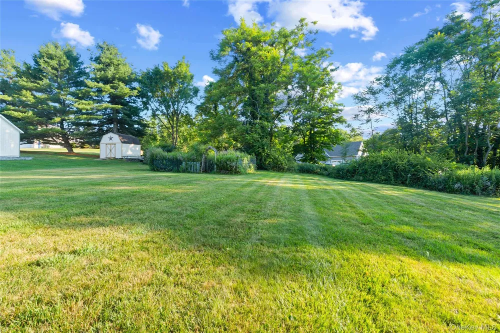 51 Mills Road Walden, NY 12586