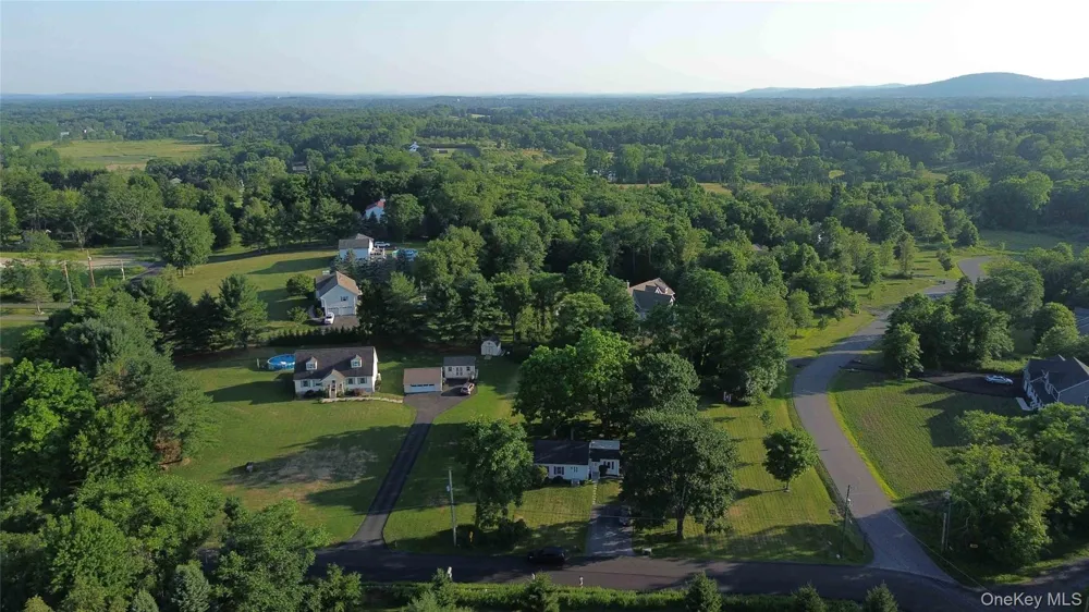 51 Mills Road Walden, NY 12586