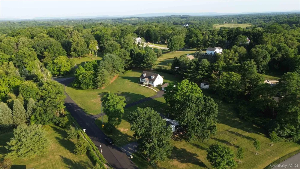 51 Mills Road Walden, NY 12586