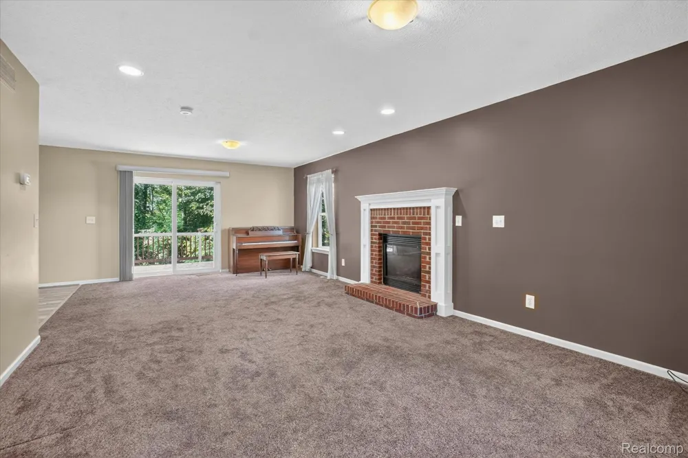5677 Cartago Drive Delhi Charter Township, MI 48911