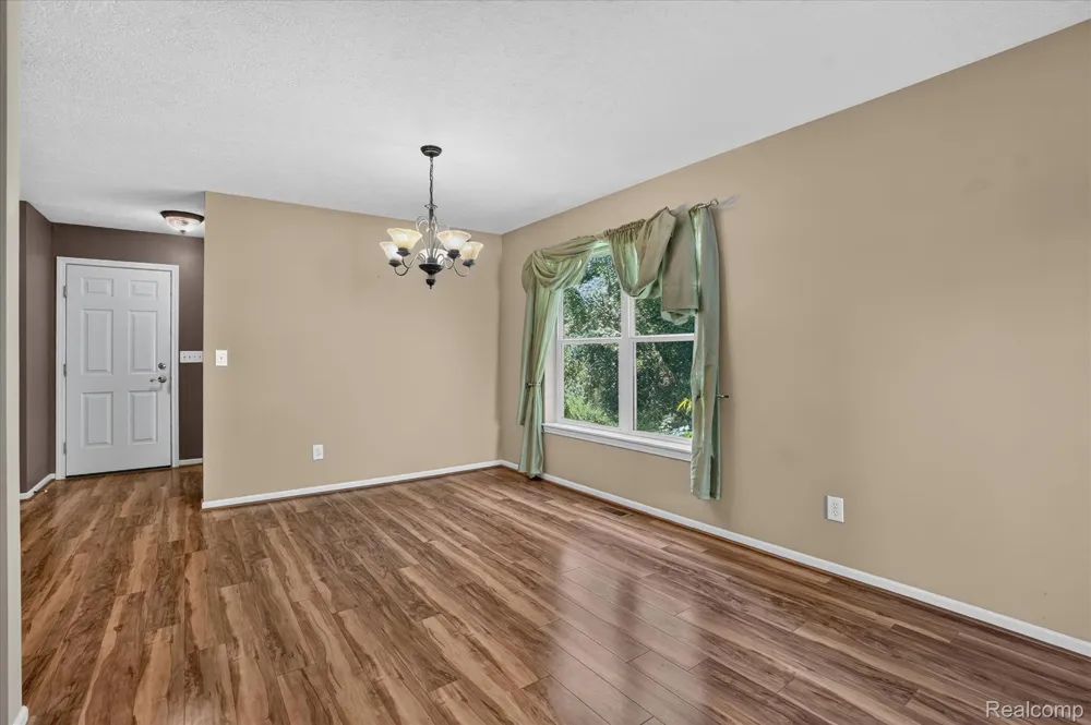 5677 Cartago Drive Delhi Charter Township, MI 48911