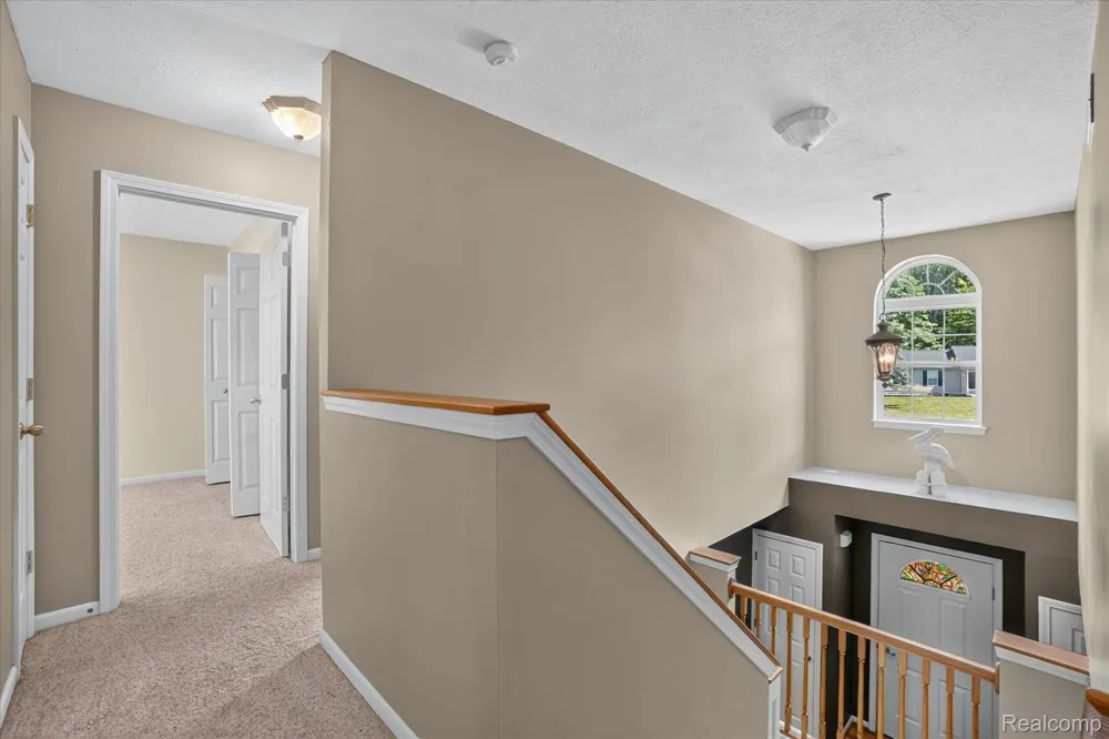 5677 Cartago Drive Delhi Charter Township, MI 48911
