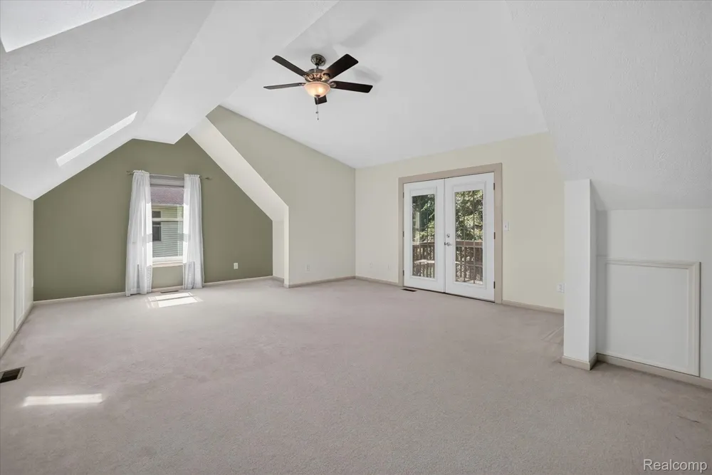 5677 Cartago Drive Delhi Charter Township, MI 48911