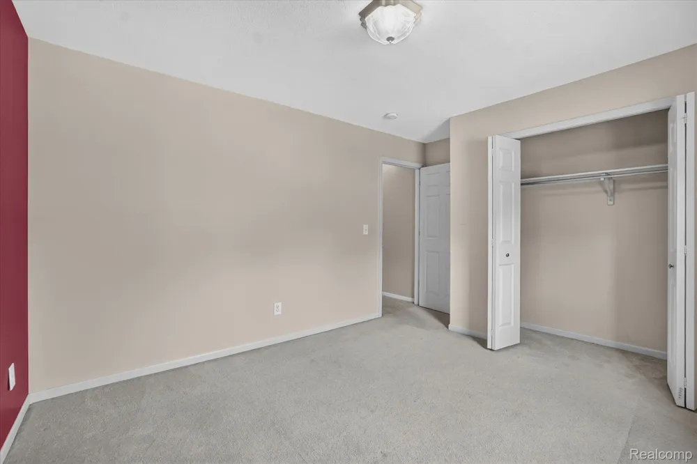 5677 Cartago Drive Delhi Charter Township, MI 48911
